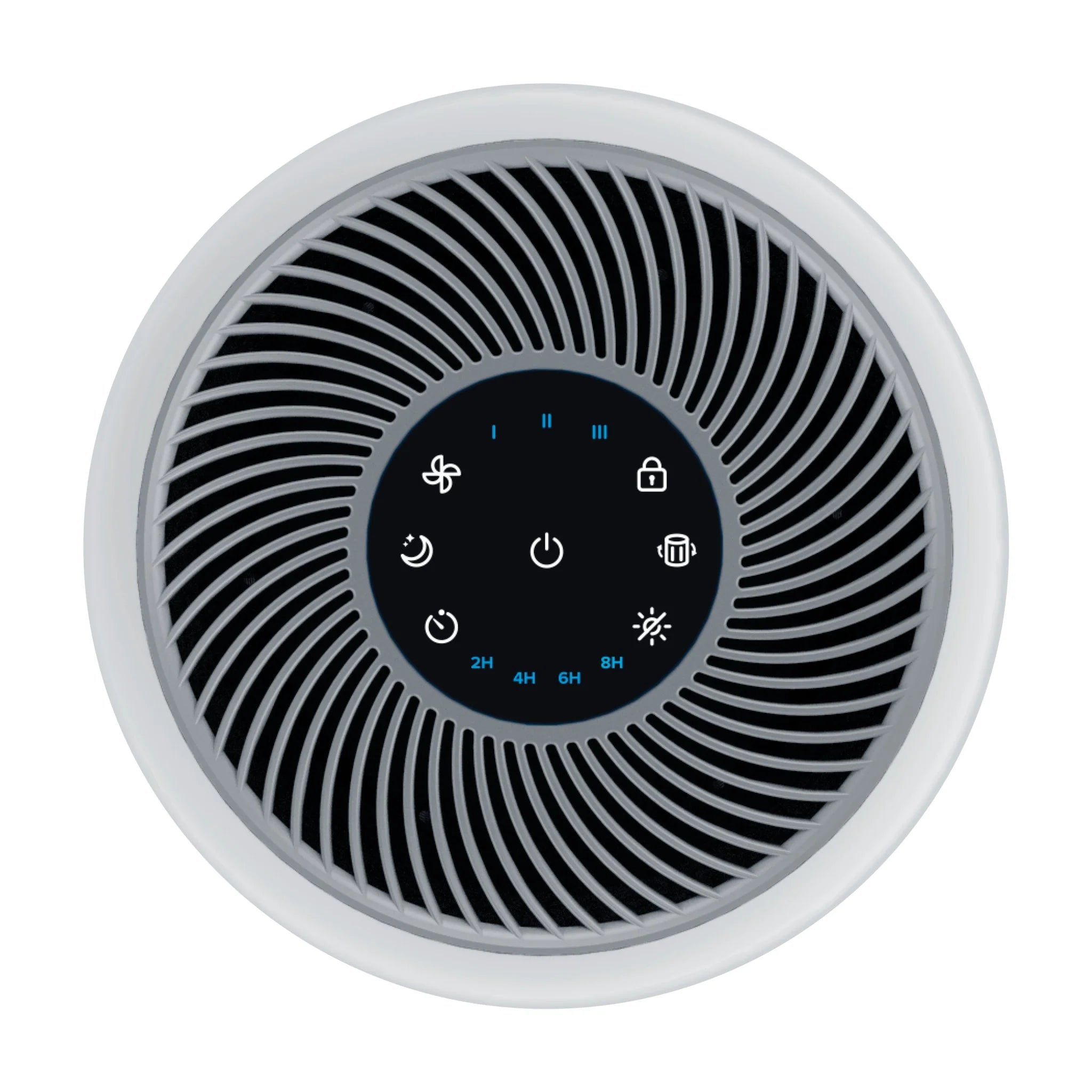 Levoit Core® 300-P Air Purifier