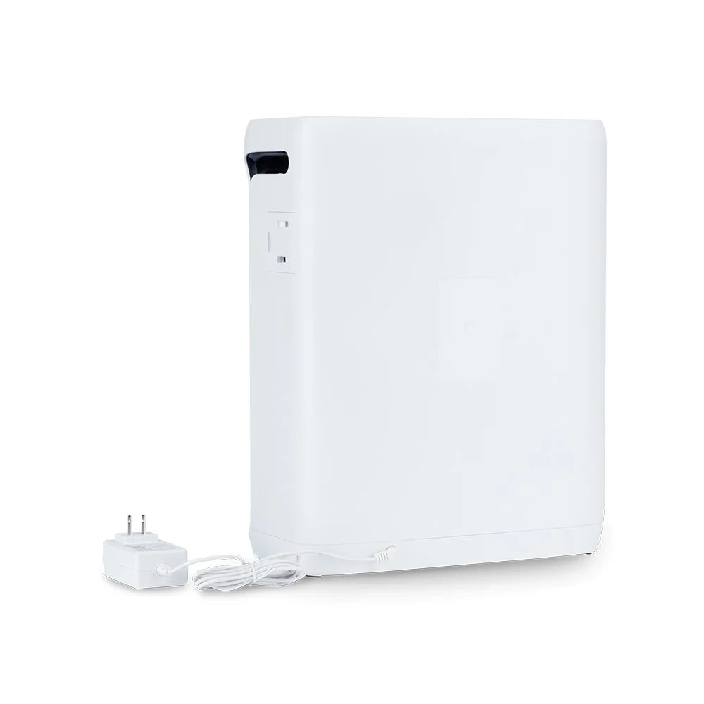 Levoit Vital 100S-P Smart Air Purifier