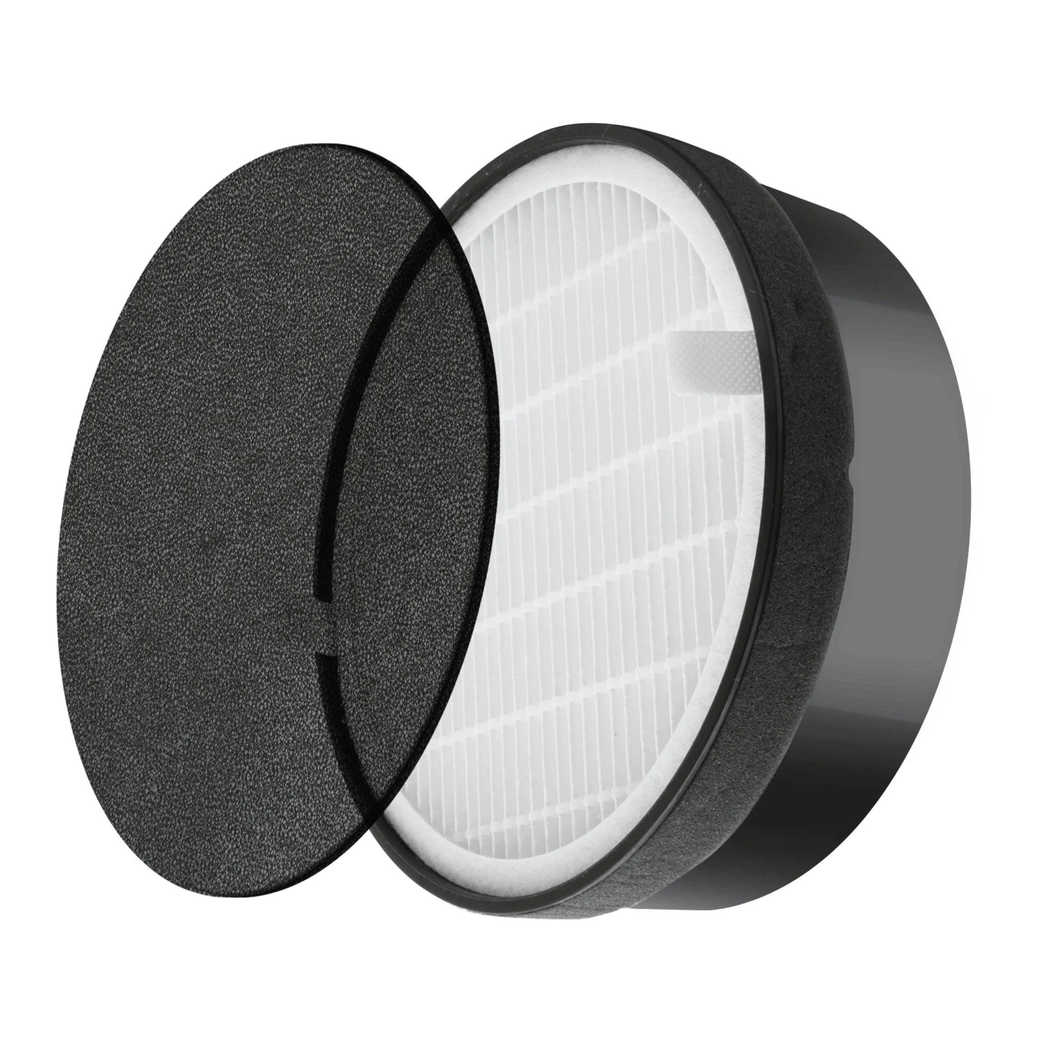 Levoit LV-H132 Air Purifier Replacement Filter