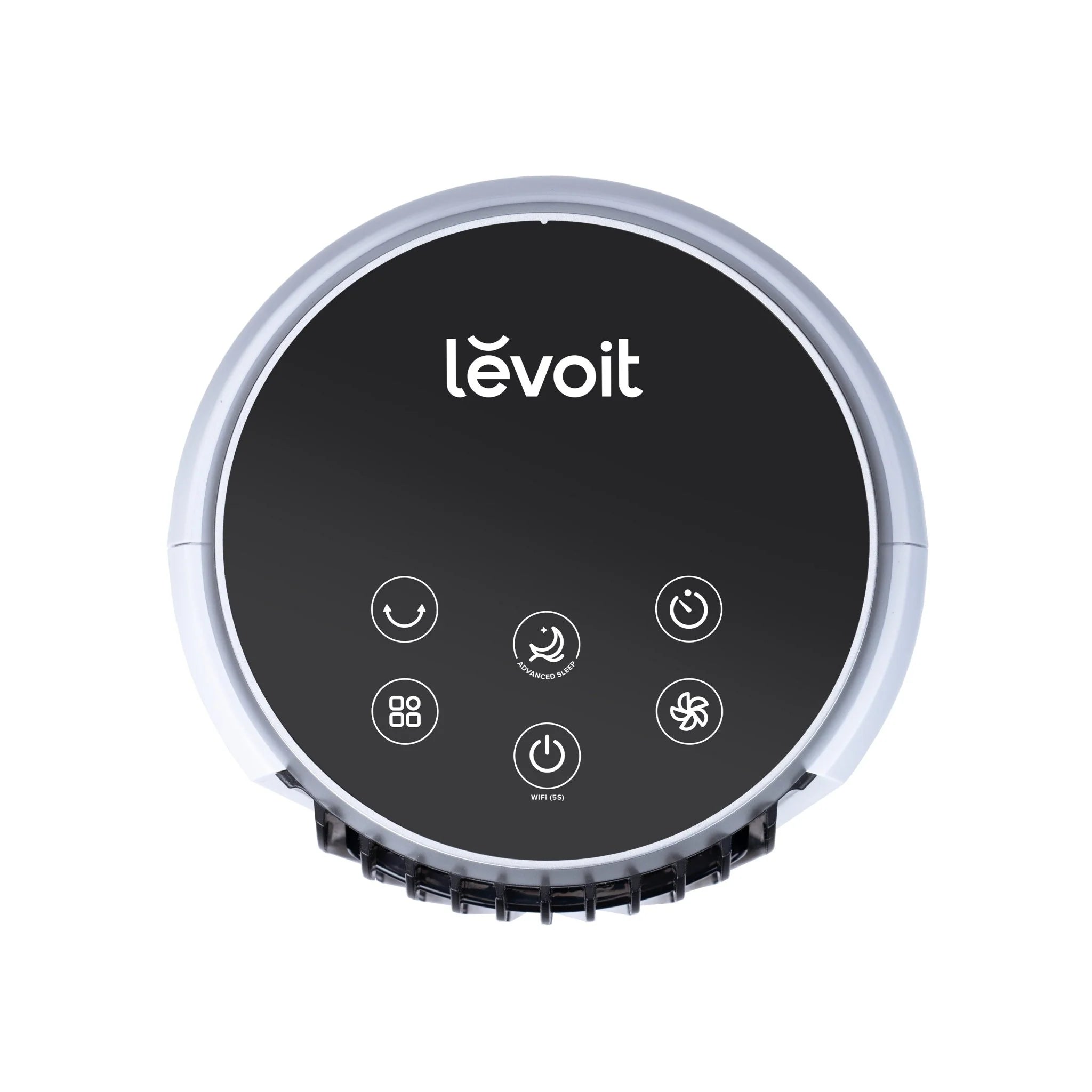 Levoit VORTEXAIR™ Classic 36-Inch Smart Tower Fan