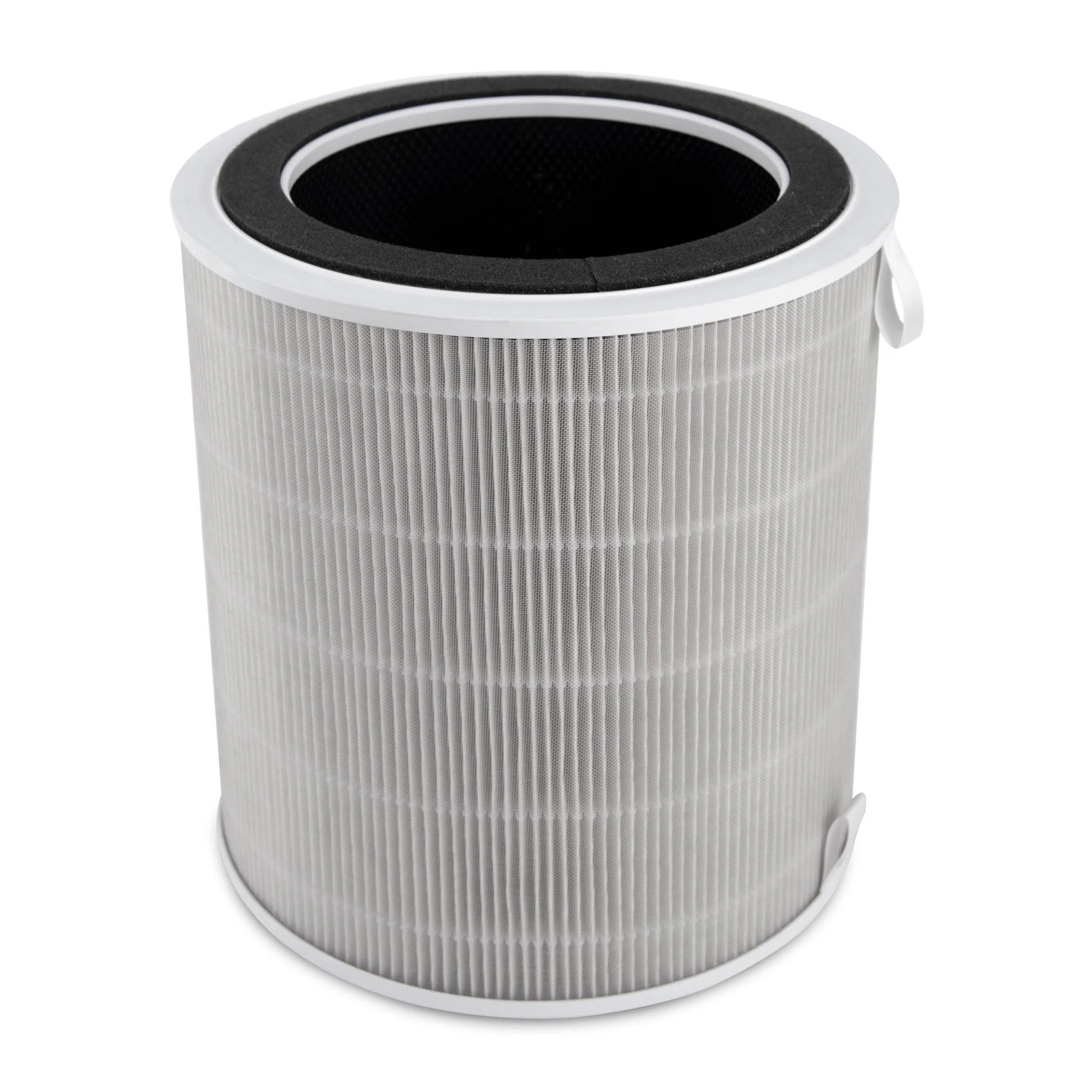 Levoit LV-H135 Air Purifier Replacement Filter