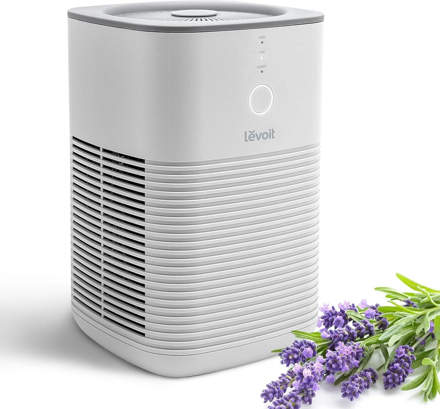 Levoit Core Mini-P / LV-H128 Aroma Pads (12-Pack)