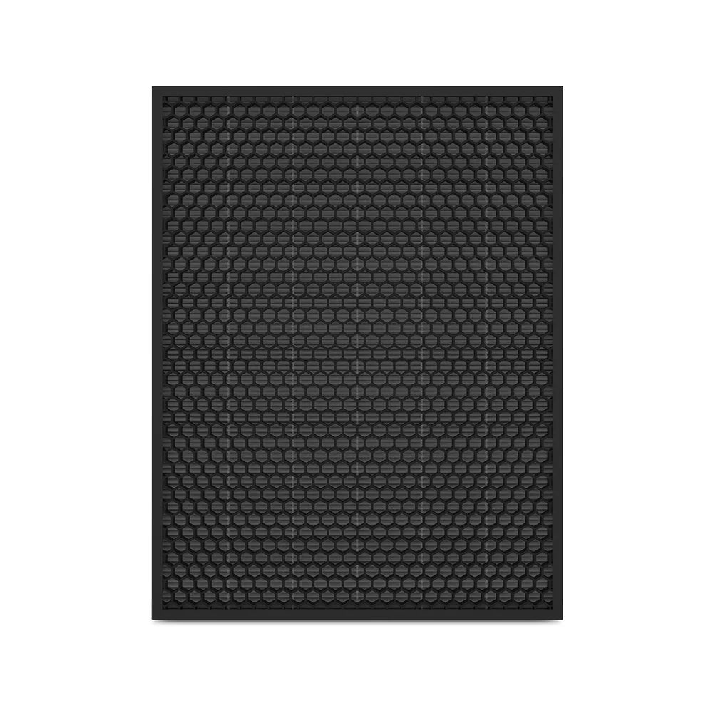 Levoit EverestAir®-P Replacement Filter