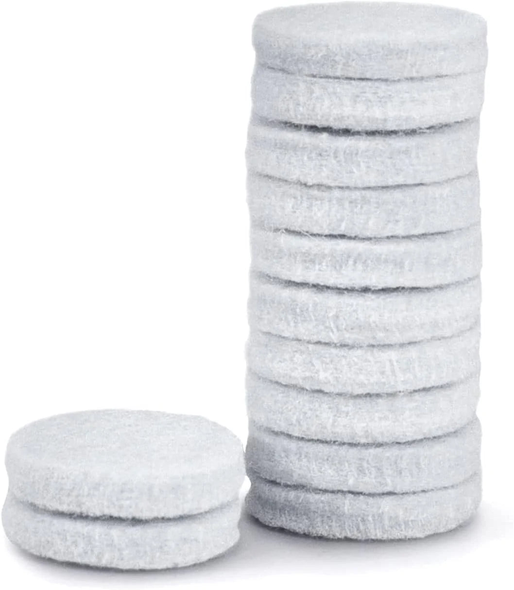 Levoit Core Mini-P / LV-H128 Aroma Pads (12-Pack)