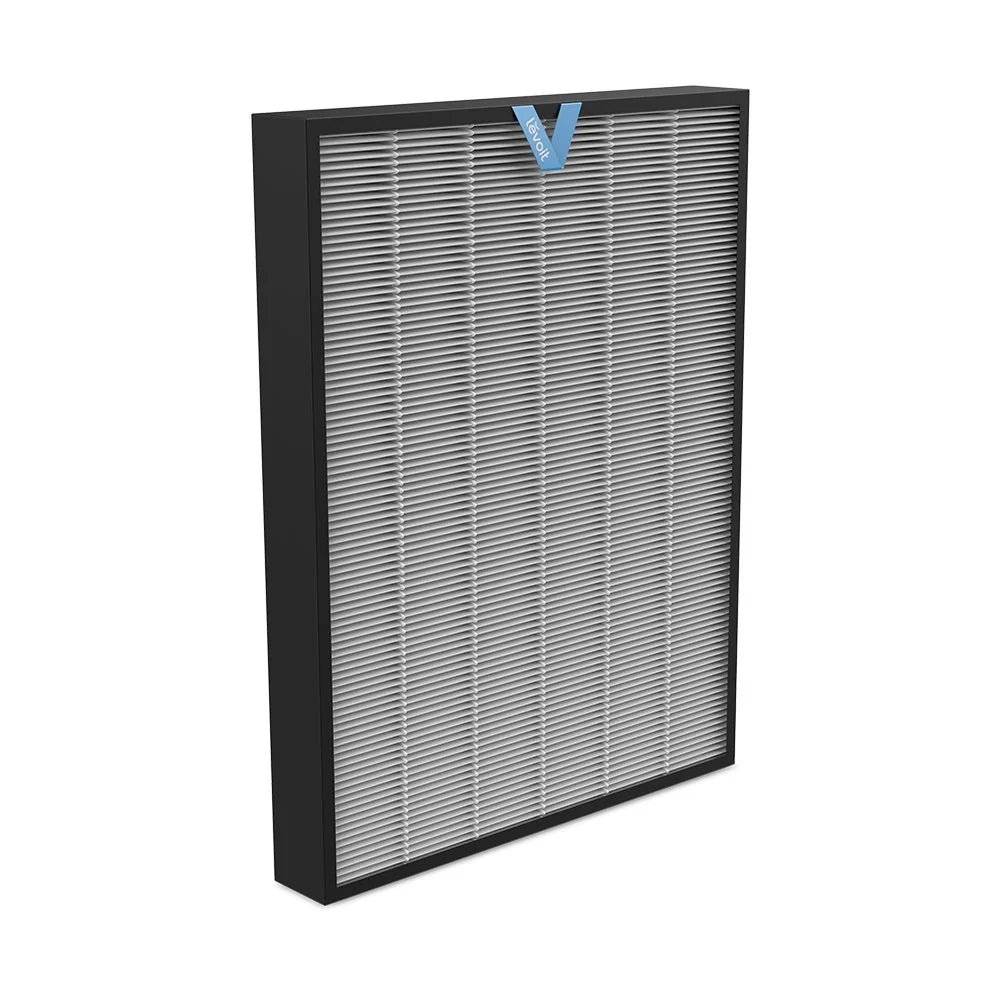 Levoit EverestAir®-P Replacement Filter