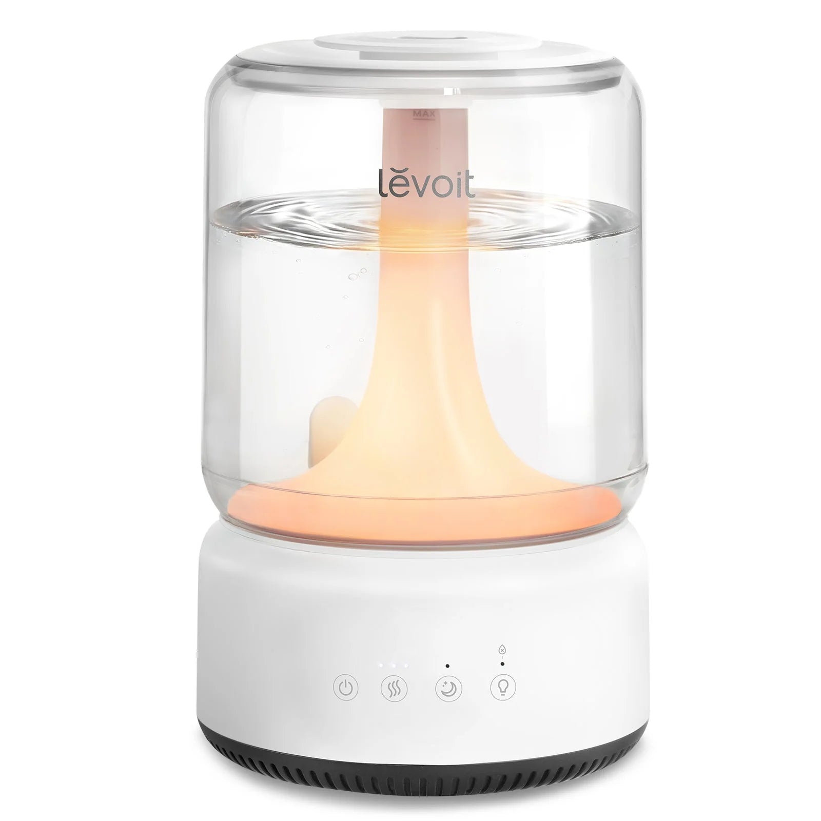 Levoit NeoClassic 450 Humidifier