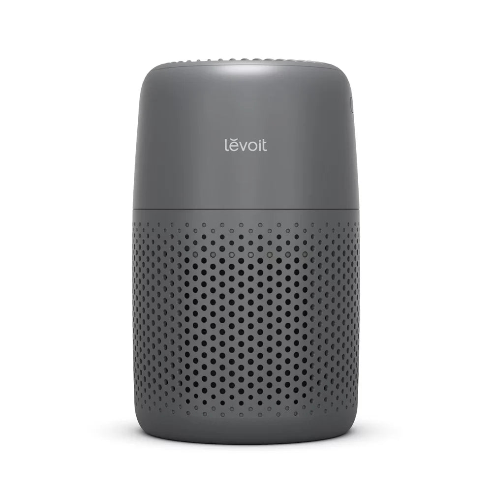 Levoit Core® Mini-P Air Purifier with Night Light