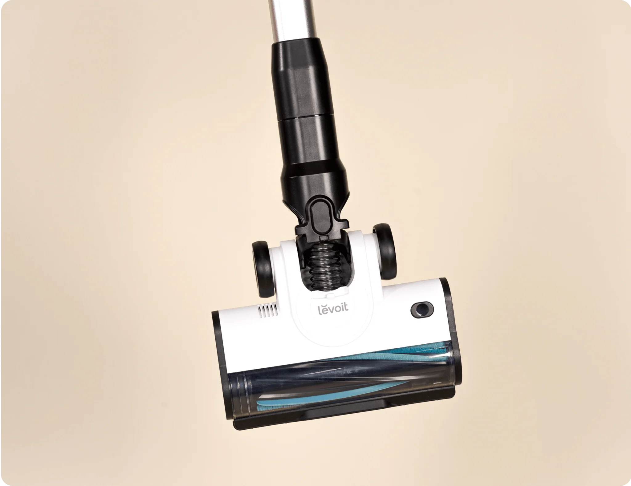 Levoit AERO™ Cordless Vacuum Cleaner