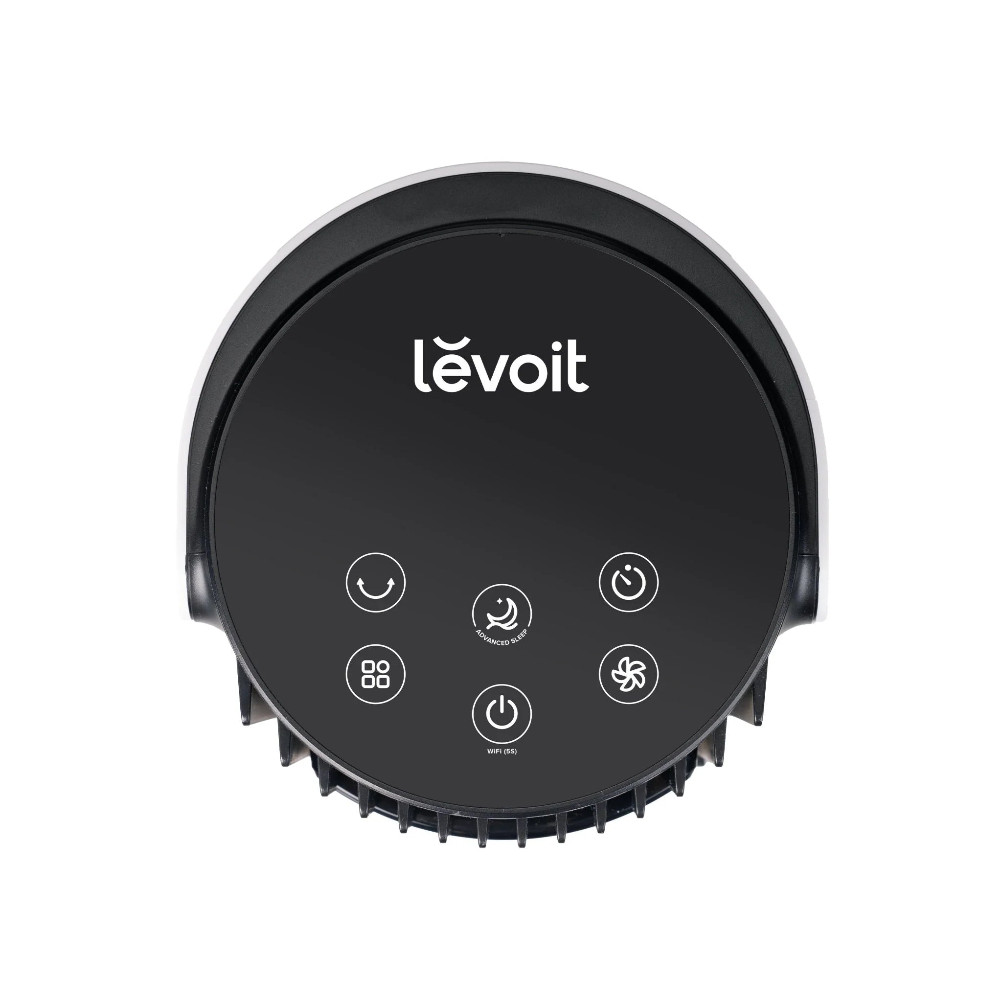 Levoit Classic 42-Inch Smart Tower Fan