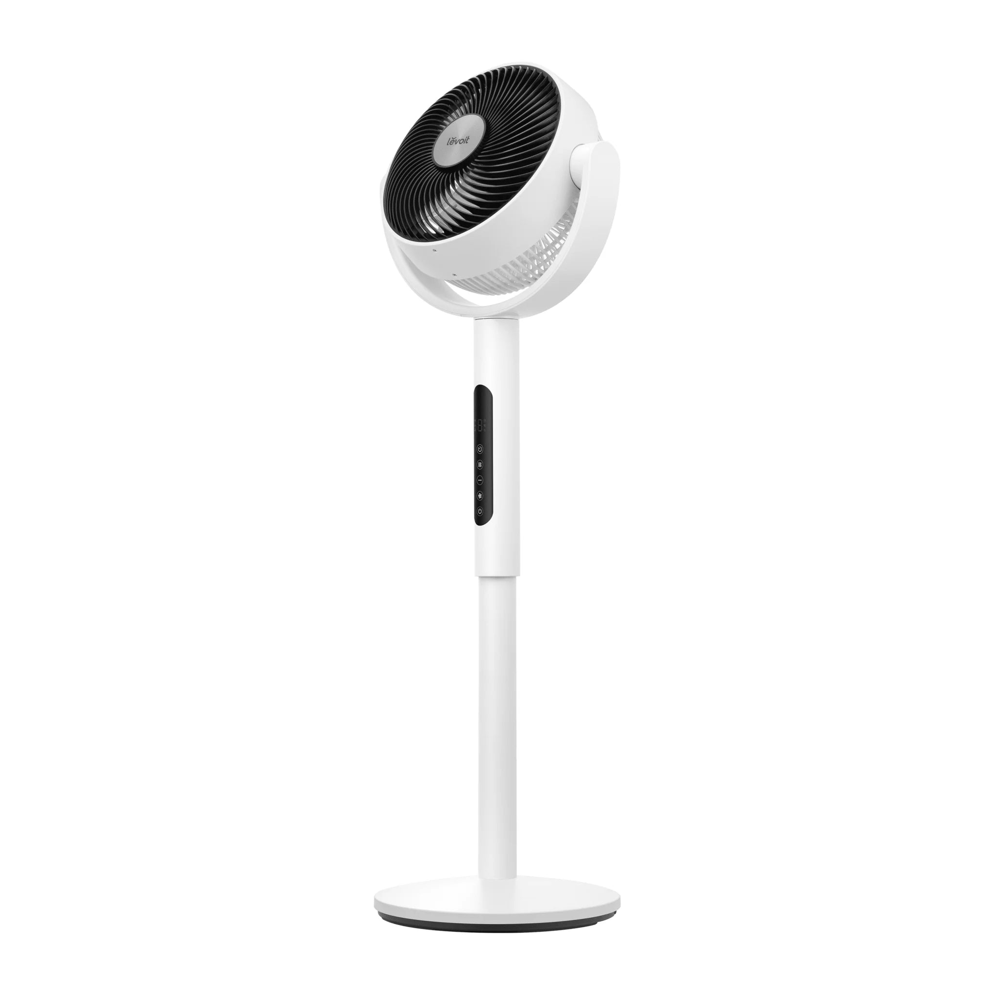 Levoit Pedestal Air Circulator Fan