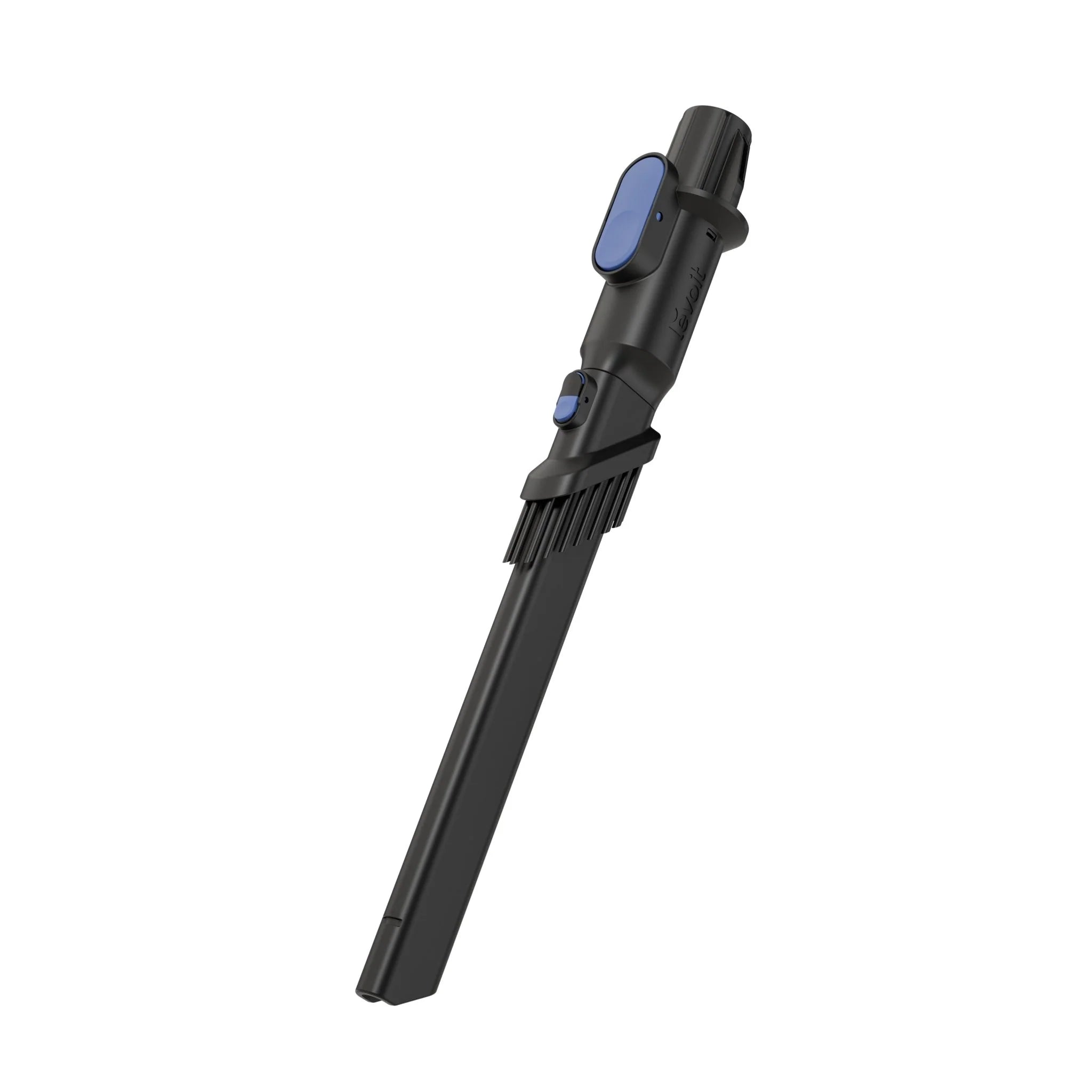 LVAC-300 Cordless Vacuum Cleaner