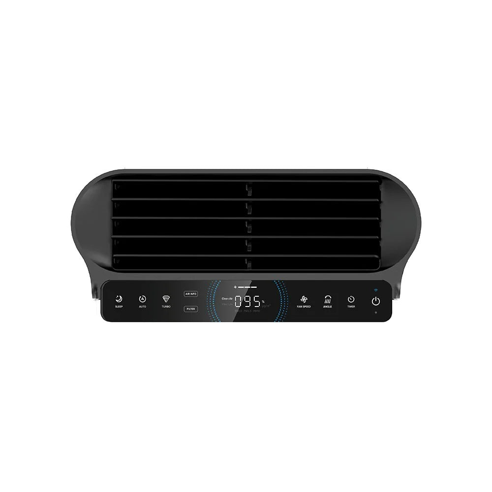 Levoit EverestAir®-P Smart Air Purifier