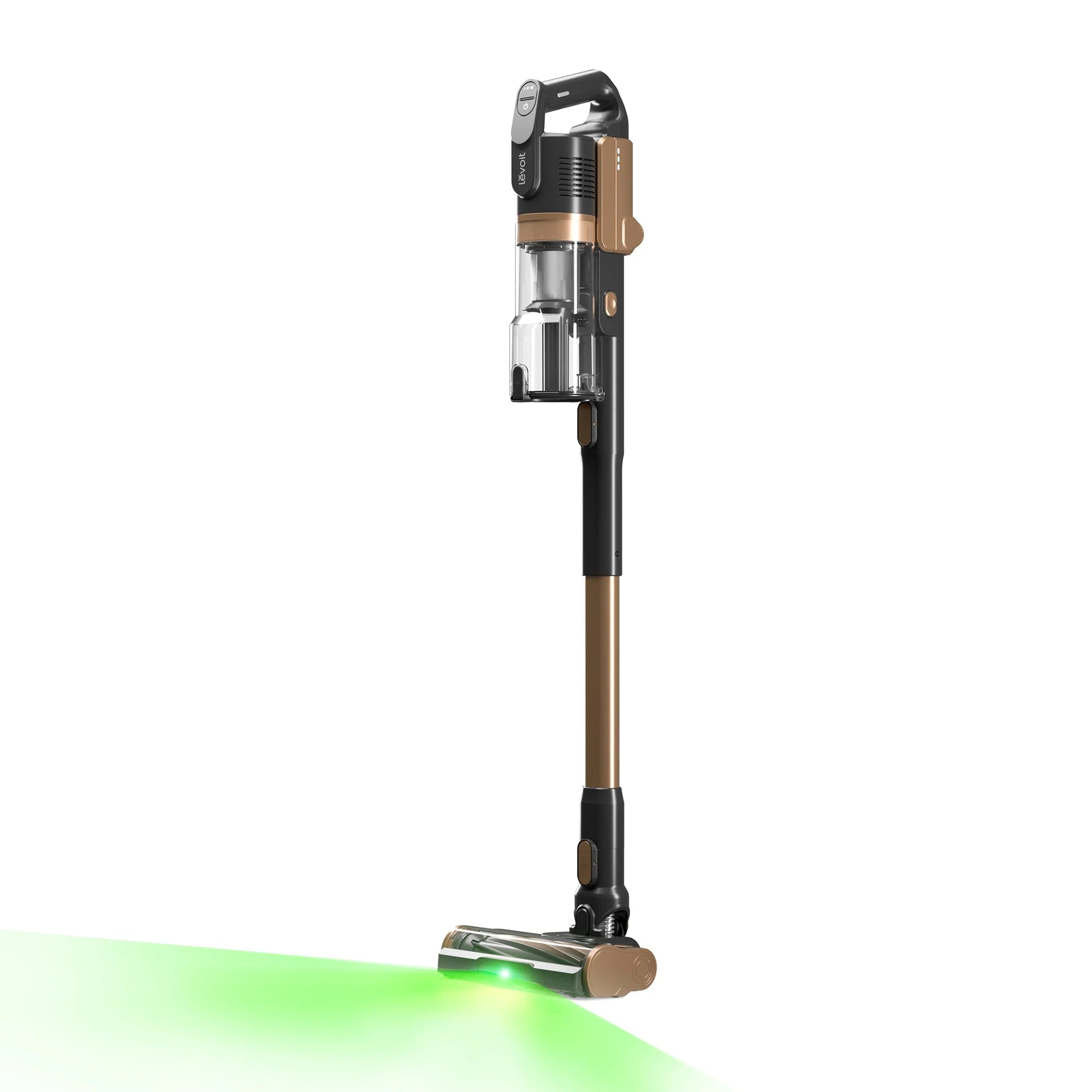 Levoit VortexIQ® Pro Cordless Stick Vacuum