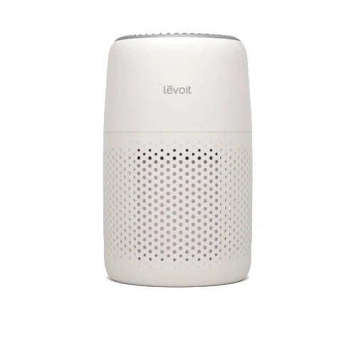 Levoit Core® Mini-P Air Purifier with Night Light