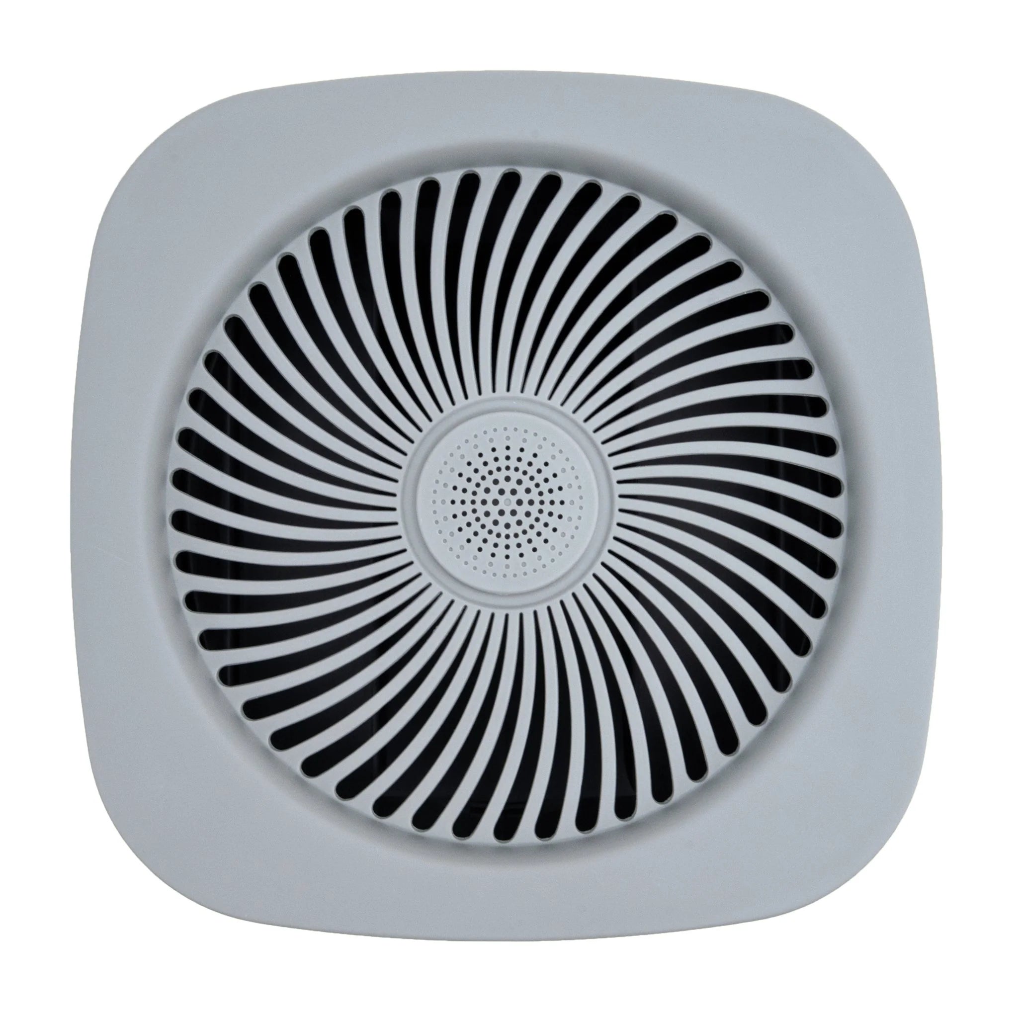 Levoit LV-H128 Desktop Air Purifier