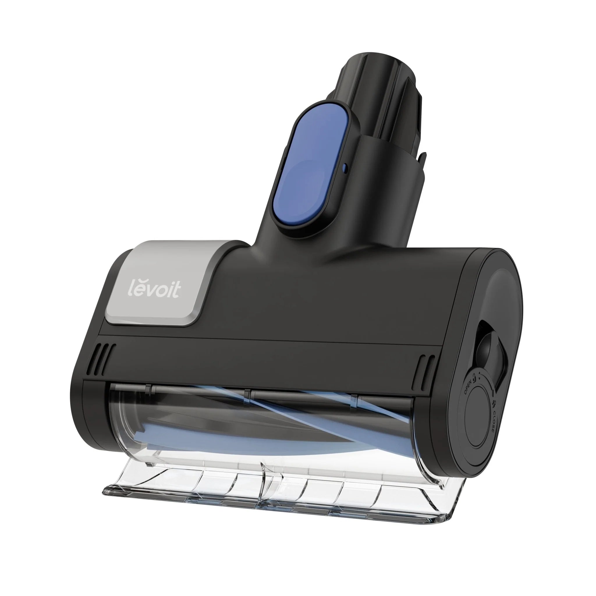 LVAC-300 Cordless Vacuum Cleaner