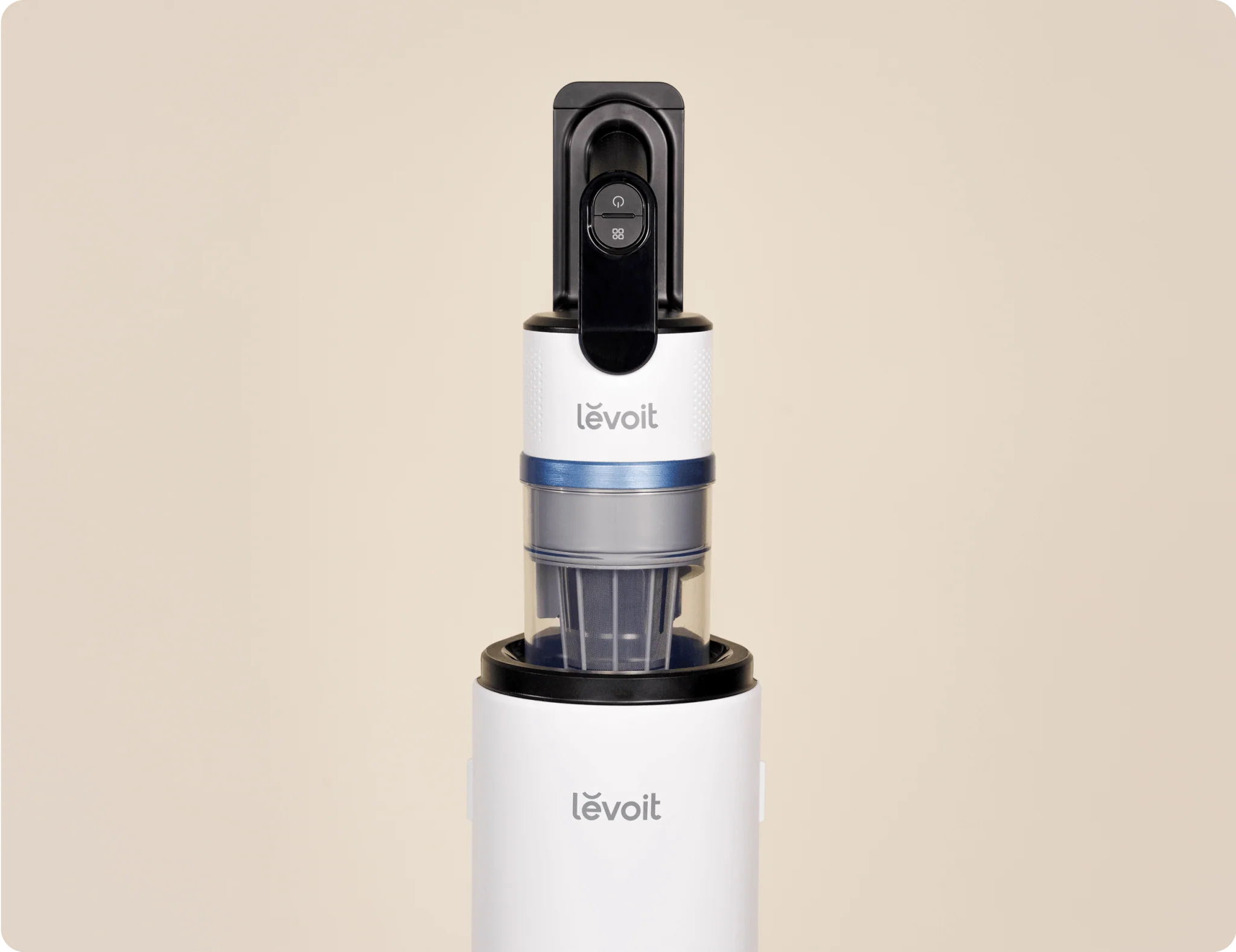 Levoit AERO™ Cordless Vacuum Cleaner