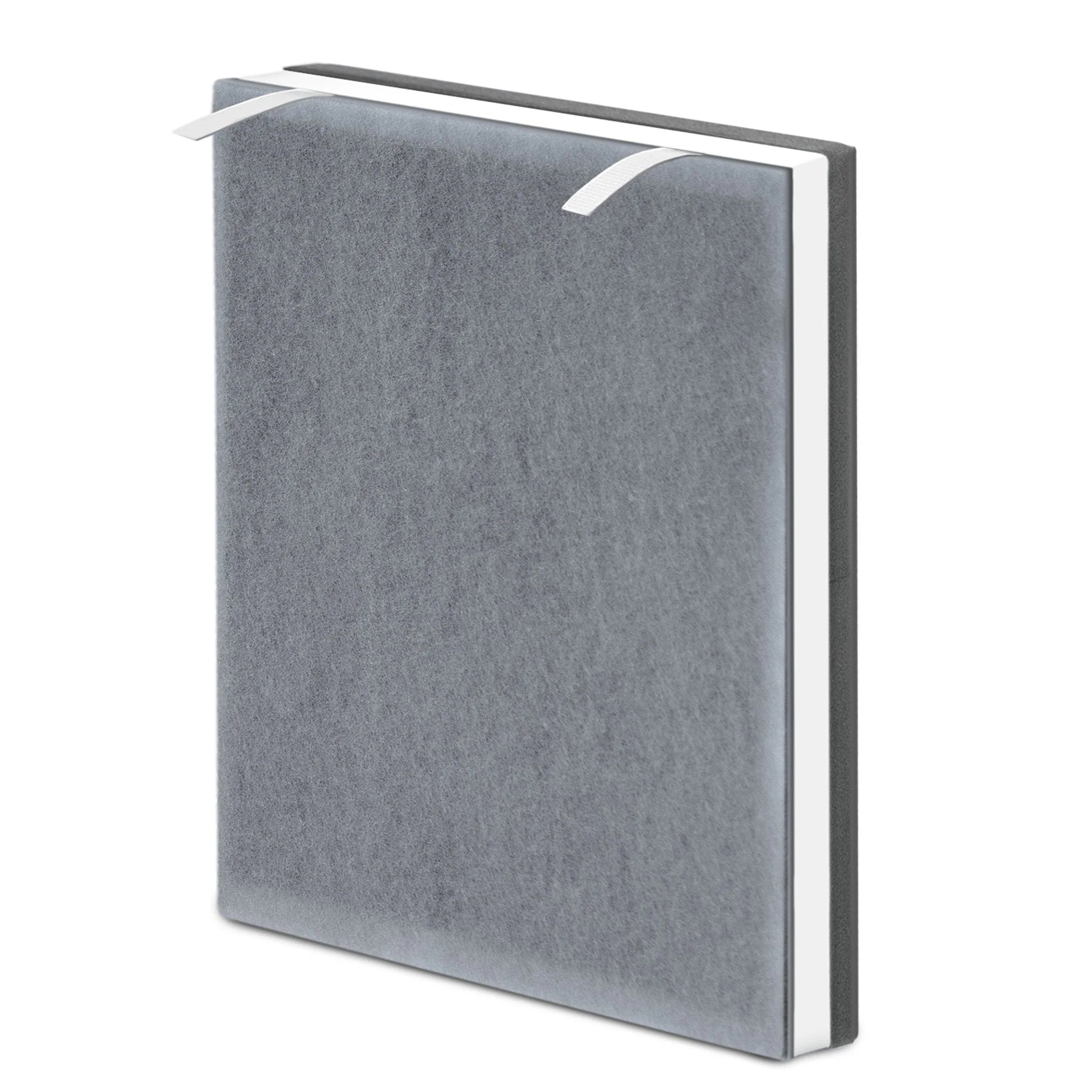 Levoit Vital 100 Air Purifier Replacement Filter