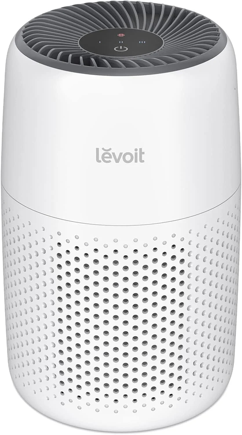 Levoit Core Mini-P / LV-H128 Aroma Pads (12-Pack)