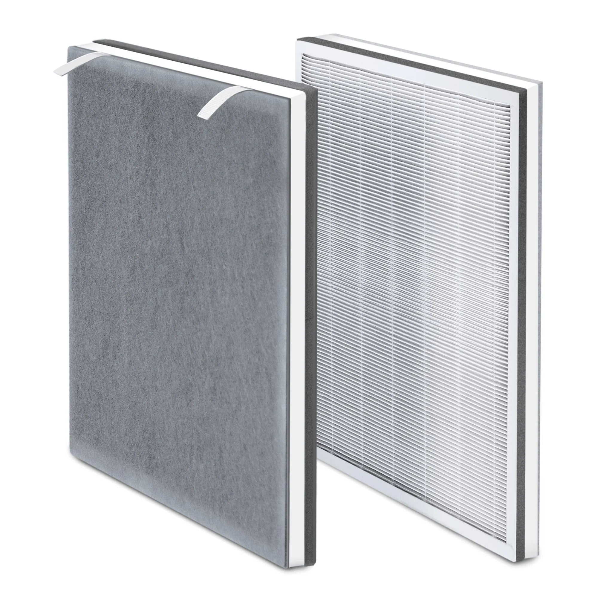 Levoit Vital 100 Air Purifier Replacement Filter