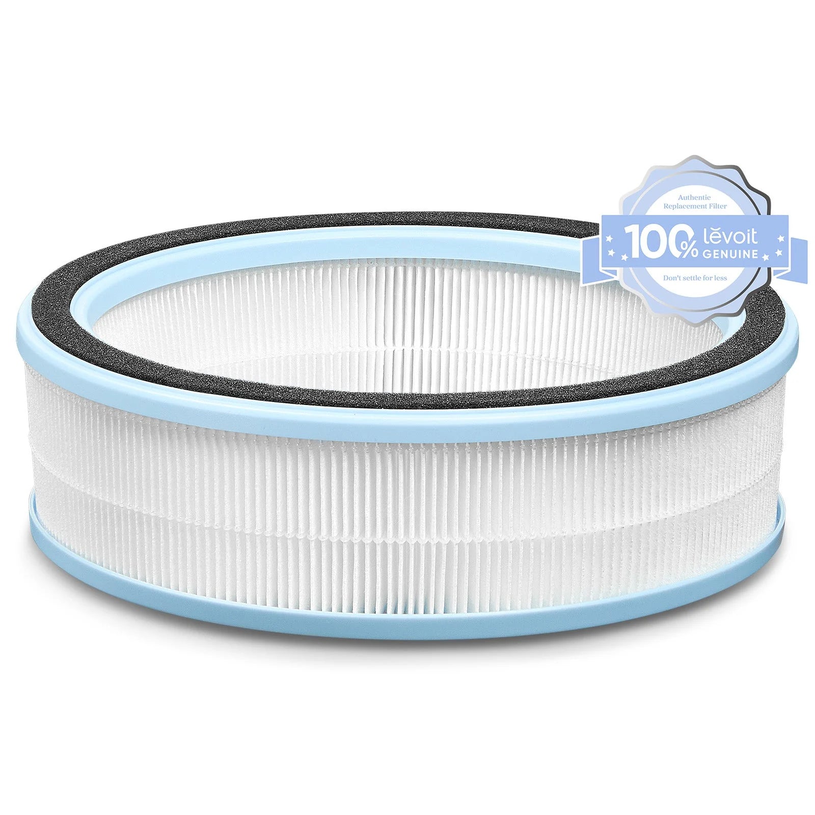 Levoit Replacement Filter for Sprout Evaporative Humidifier - White