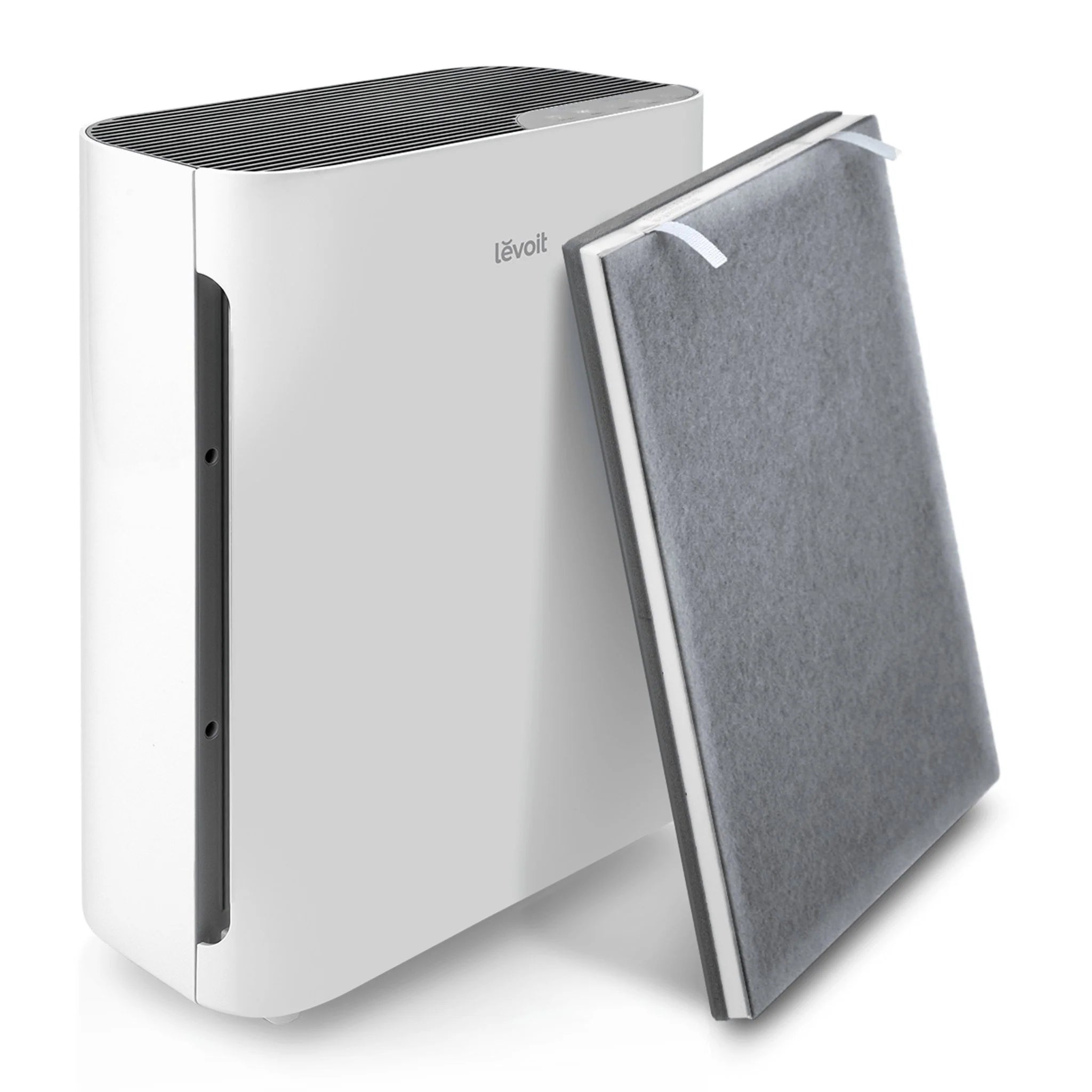 Levoit Vital 100 Air Purifier Replacement Filter